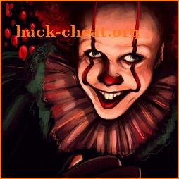 Pennywise Soundboard icon