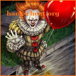 🔥Pennywise Wallpapers🔥 icon