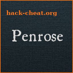 Penrose icon