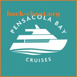 Pensacola Bay Cruises icon