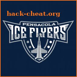 Pensacola Ice Flyers icon