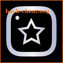 PentaGram: A.K.A. The Daath Star icon