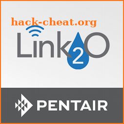 Pentair Link₂O icon