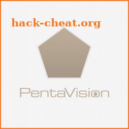 PentaVision Conferences icon