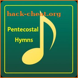 Pentecostal Hymns icon