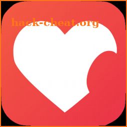 Penzi - Online Dating App icon