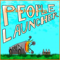 People Launcher icon