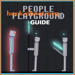 People Playground Clue icon