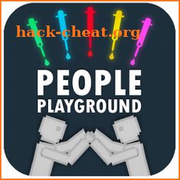 People Playground Instructions icon