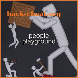 people playground mobile tips icon