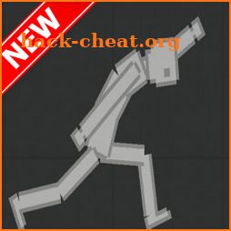 people playground survival 2 tips icon
