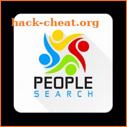 People Search & Public Records icon