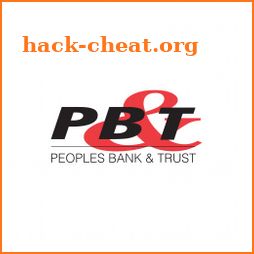 Peoples Bank & Trust icon
