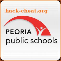 Peoria Public Schools 150 icon