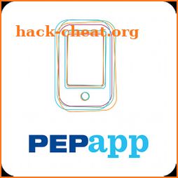 PEPapp - PepsiCo icon