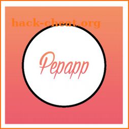 Pepapp - Period Tracker icon