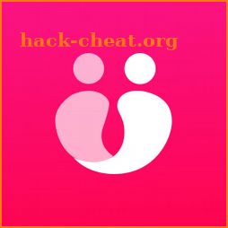 Pepper new socializing experience hack mod apk download for pc