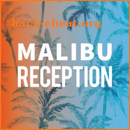 Pepperdine Malibu Reception icon
