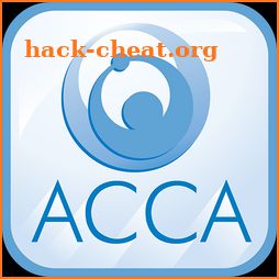 Percent Delay Calculator for ACCA icon