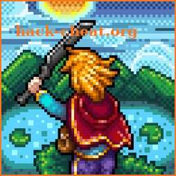Pereger MMORPG (BETA) icon