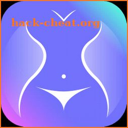 Perfect Body Editor - Body Shape Editor Body Morph icon