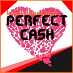 Perfect Cash V3 icon