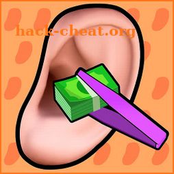 Perfect Ear 3D icon