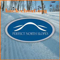 Perfect North Slopes icon