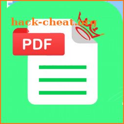 Perfect PDF Tools - Complete Tools icon