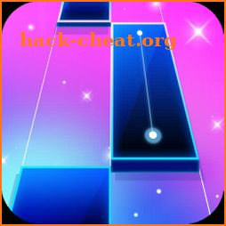 Perfect Piano: Music on Tiles icon