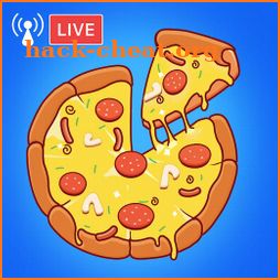 Perfect Pizza Maker - Cooking & Delivery icon