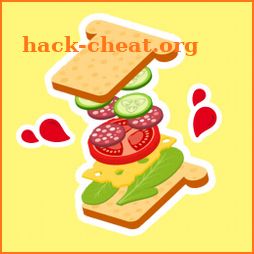 Perfect Sandwich icon