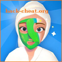 Perfect Skincare icon