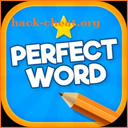 Perfect Word icon