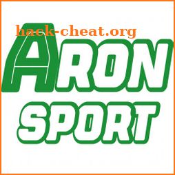 Perfecta Aron Sport icon