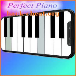 Perfecto Piano icon