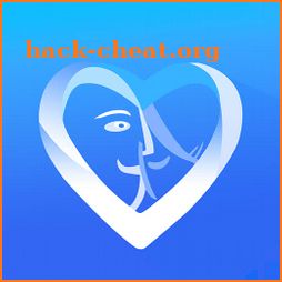 Perfriend - dating and chatting icon