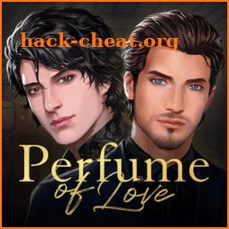 Perfume Of Love icon