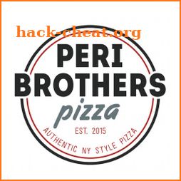 Peri Brothers icon
