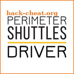 Perimeter Shuttles for Drivers icon