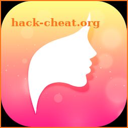 Period tracker, Pregnancy - Ovulation calendar icon