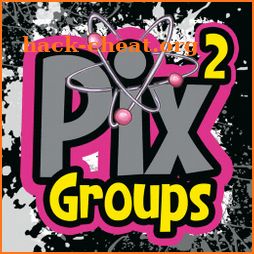 Periodyx 2 Group Match icon
