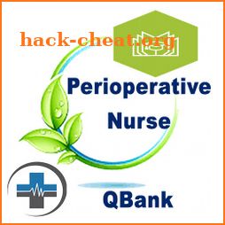 Perioperative nursing care Pra icon