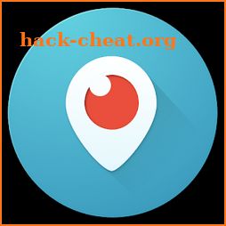 Periscope - Live Video icon