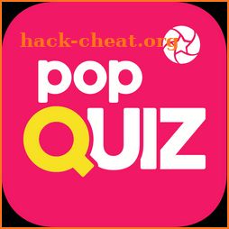 Perk Pop Quiz! icon