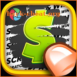 Perk Scratch & Win! icon