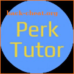 PerkTutor: Reinforcing basic Math Skills icon