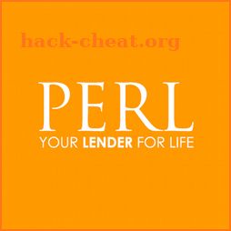 Perl Mortgage icon