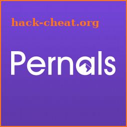 Pernals: Casual Dating & Hookup For Adult Singles icon