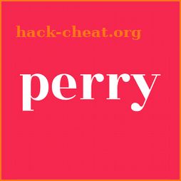 perry: Perimenopause Community icon